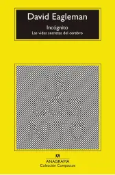 Imagen del producto 9788433960108