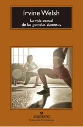 Imagen del producto 9788433960115