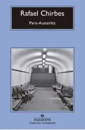 Imagen del producto 9788433960139