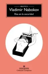 Imagen del producto 9788433960191