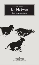 Imagen del producto 9788433960214