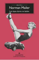 Imagen del producto 9788433960238