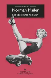Imagen del producto 9788433960238