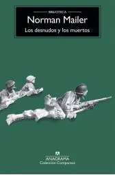 Imagen del producto 9788433960245