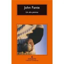 Imagen del producto 9788433960269