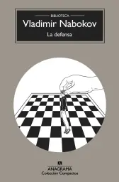 Imagen del producto 9788433960337