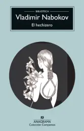 9788433960375