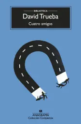 Imagen del producto 9788433960382