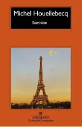 Imagen del producto 9788433960405