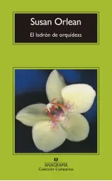 Imagen del producto 9788433960429