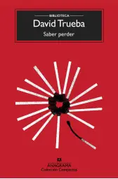 Imagen del producto 9788433960467