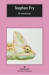 Imagen del producto 9788433960474