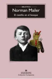 Imagen del producto 9788433960542