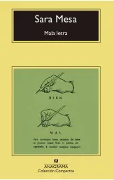 Imagen del producto 9788433960580