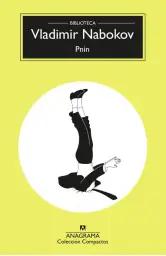 Imagen del producto 9788433960719