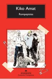 Imagen del producto 9788433960801