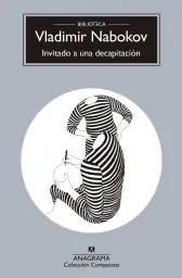 Imagen del producto 9788433960849