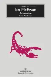 Imagen del producto 9788433960863