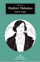 Imagen del producto 9788433960962