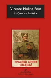 9788433960986