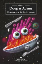 Imagen del producto 9788433961044