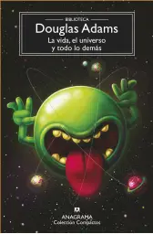 Imagen del producto 9788433961051