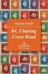 Imagen del producto 9788433961297