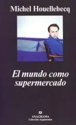 Imagen del producto 9788433961426