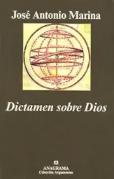Imagen del producto 9788433961655