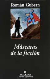 Imagen del producto 9788433961709