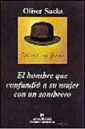 Imagen del producto 9788433961716