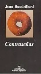 Imagen del producto 9788433961723