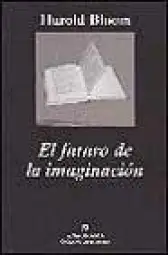 Imagen del producto 9788433961778