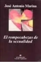 Imagen del producto 9788433961860