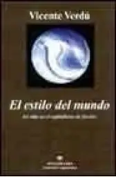 Imagen del producto 9788433961891