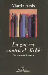 Imagen del producto 9788433961921