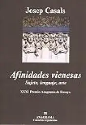Imagen del producto 9788433961952