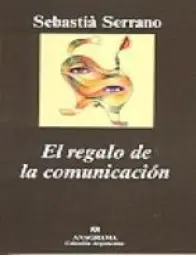 Imagen del producto 9788433962027