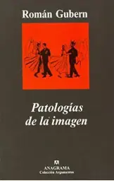 Imagen del producto 9788433962119