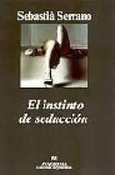 Imagen del producto 9788433962256