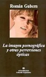 Imagen del producto 9788433962300