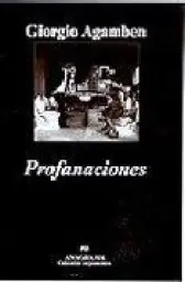 Imagen del producto 9788433962324