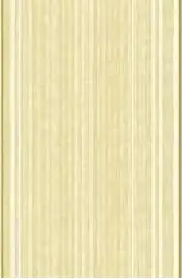 Imagen del producto 9788433962331