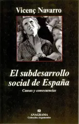 Imagen del producto 9788433962355