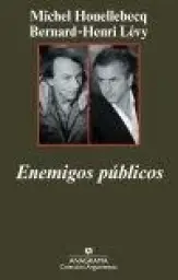 Imagen del producto 9788433963024