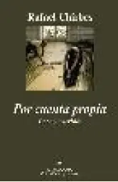 Imagen del producto 9788433963048