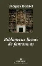 Imagen del producto 9788433963062