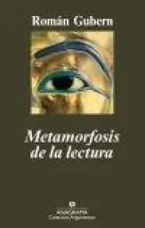 Imagen del producto 9788433963093