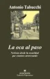 Imagen del producto 9788433963109