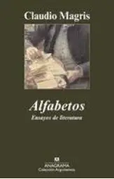 Imagen del producto 9788433963154